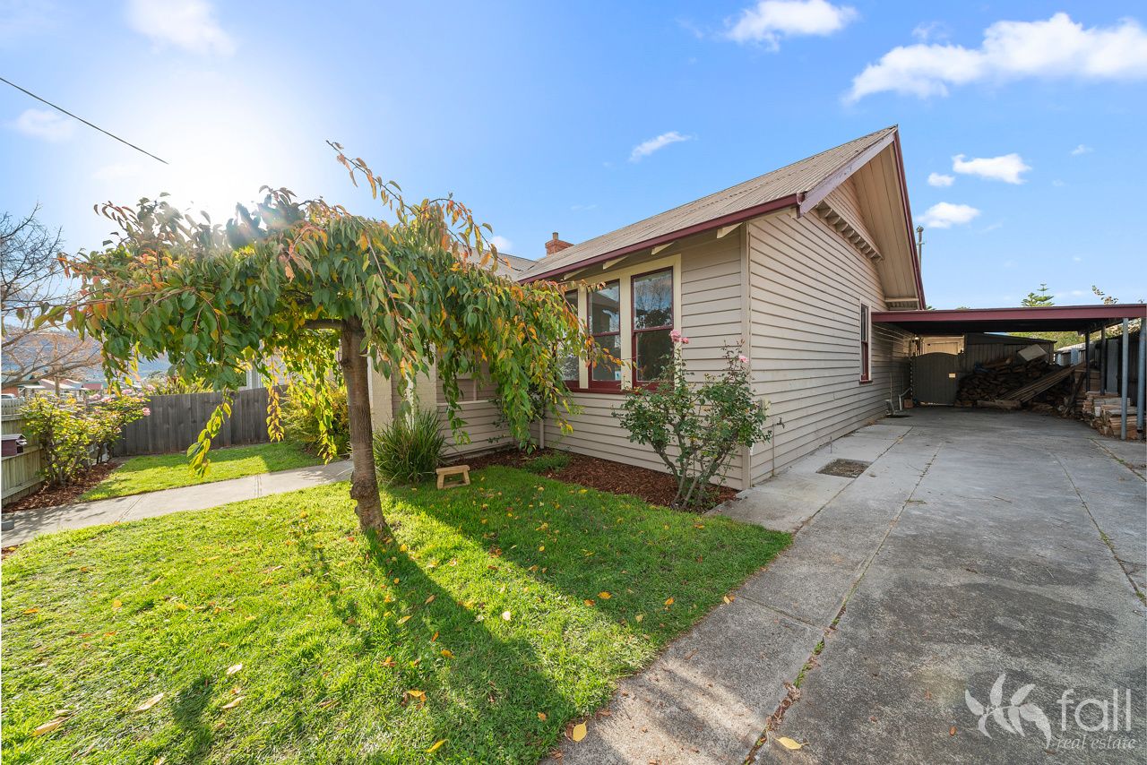 35 Amiens Avenue, Moonah TAS 7009, Image 1