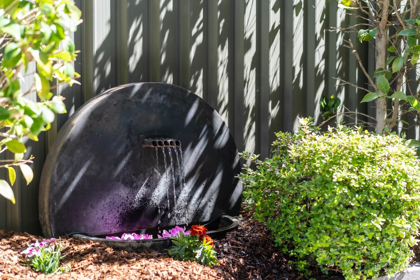 Additional image 31 of 1/81 Mcwhae Circuit, Wanniassa ACT 2903