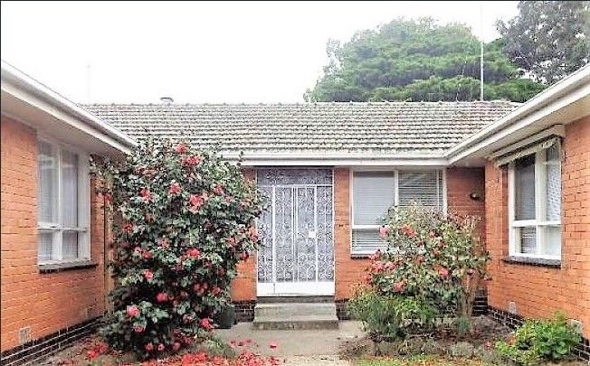2 bedrooms Apartment / Unit / Flat in 4/82 Park Street MOONEE PONDS VIC, 3039