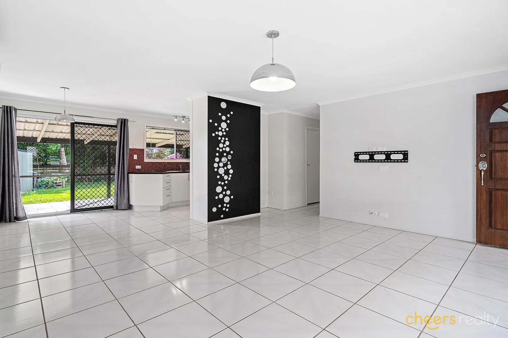 Additional image 2 of 13 Wagner Street, Eagleby QLD 4207