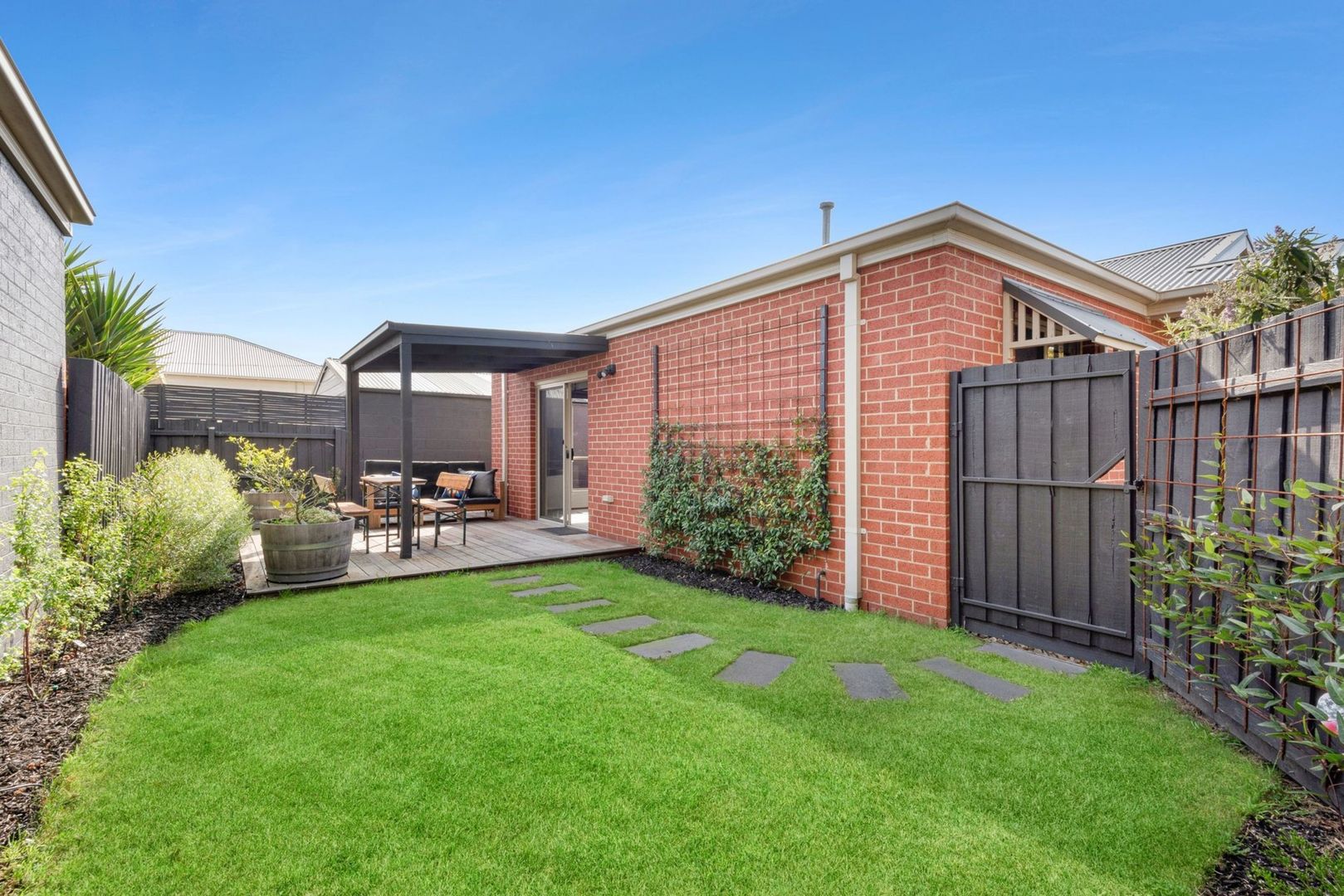 58 Trigg Street, Geelong West VIC 3218, Image 1