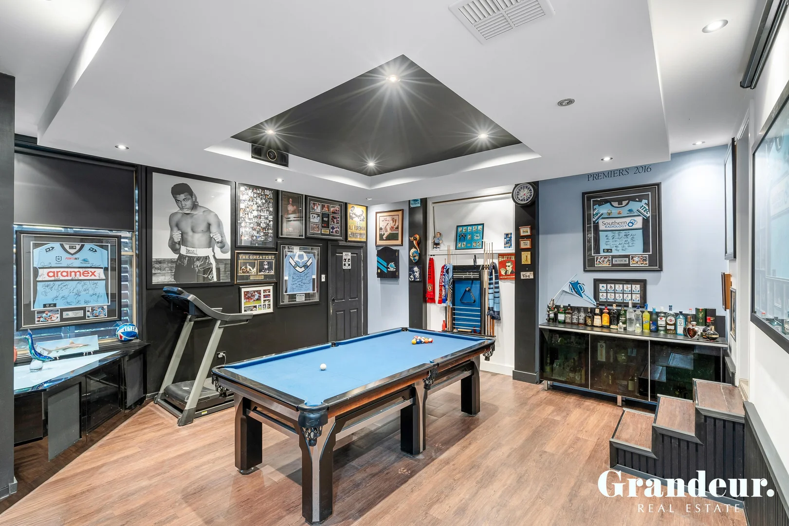 Additional image 10 of 8 Haylen Place, Edensor Park NSW 2176