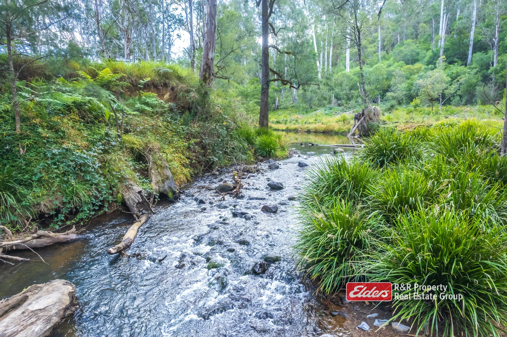 Additional image 9 of Off Thunderbolts Way, MARES RUN via, Gloucester NSW 2422