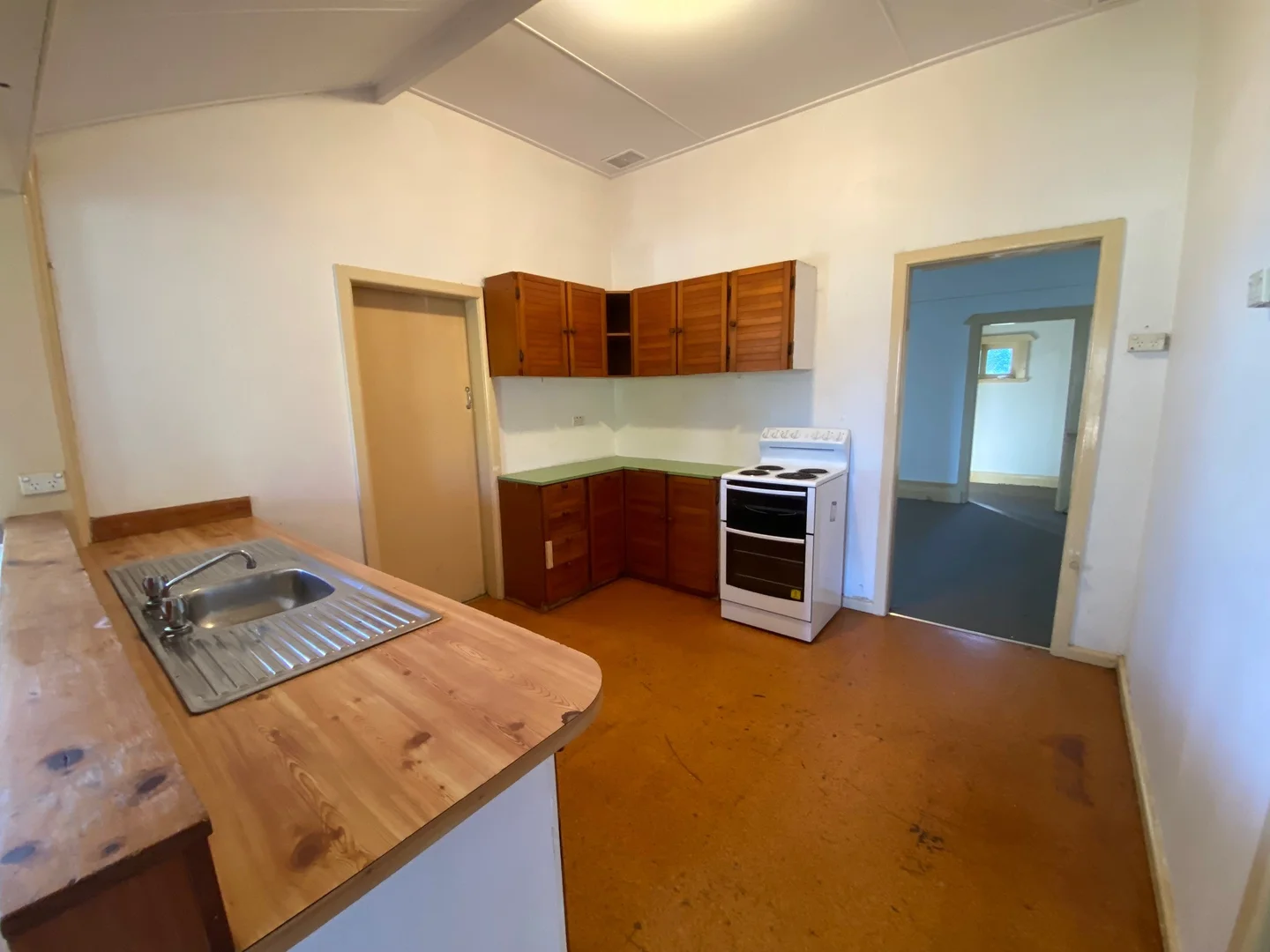 Additional image 2 of 127 Homer Street, Earlwood NSW 2206