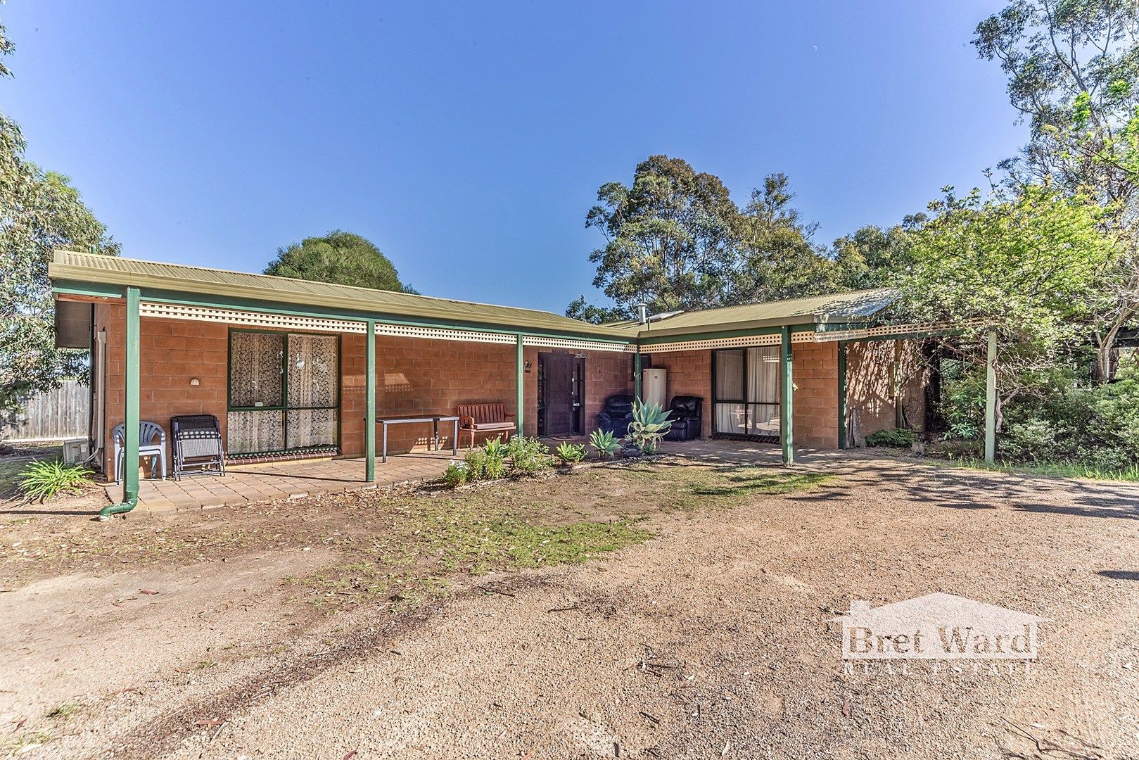 35A Vaughan St, Paynesville VIC 3880, Image 0