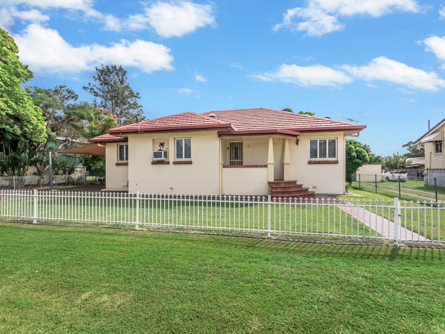 27 McGill Street, Basin Pocket QLD 4305, Image 0