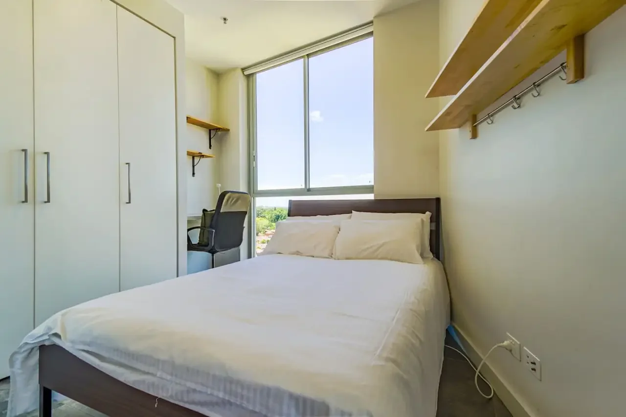 Additional image 12 of 901/103-105 O'Riordan Street, Mascot NSW 2020