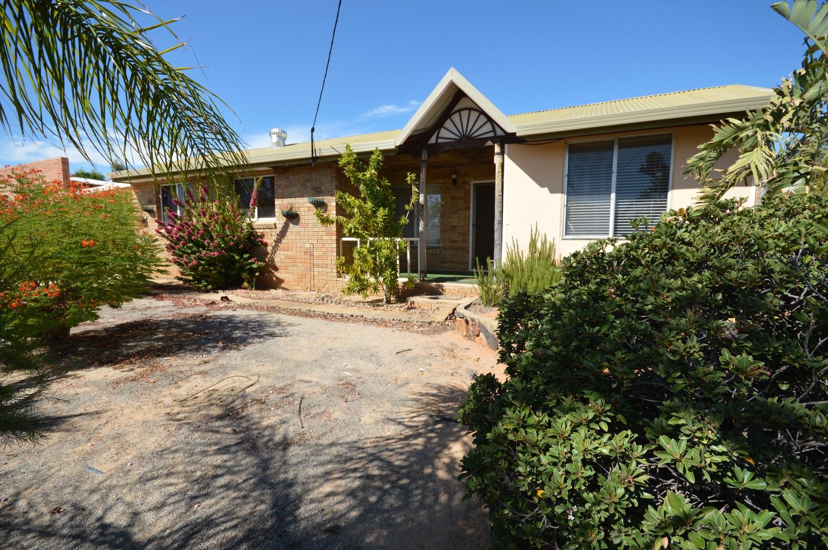 15 Chick Place, Kalbarri WA 6536, Image 0