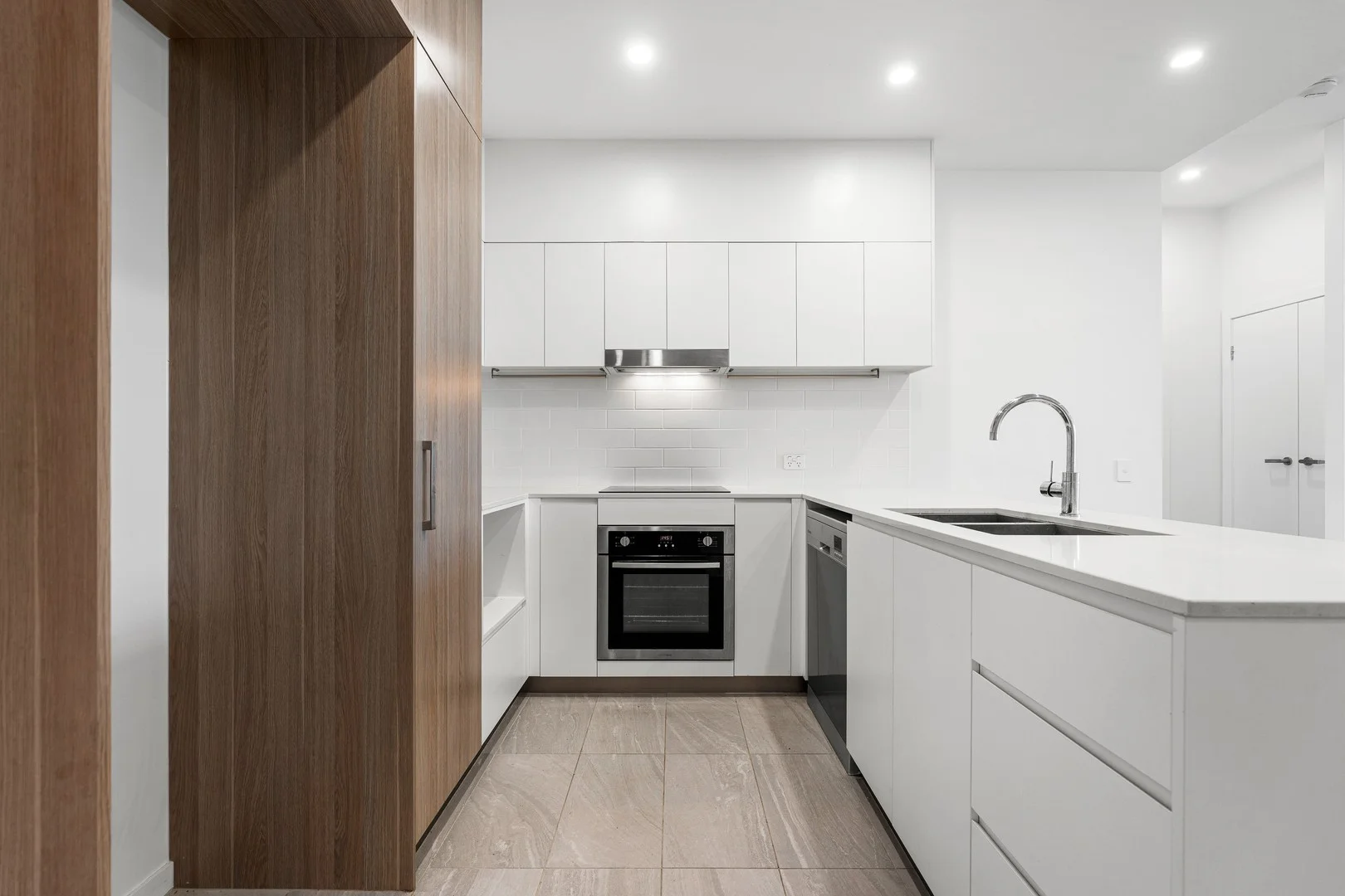 Primary image of 2102/77 Bride Street, Wynnum QLD 4178