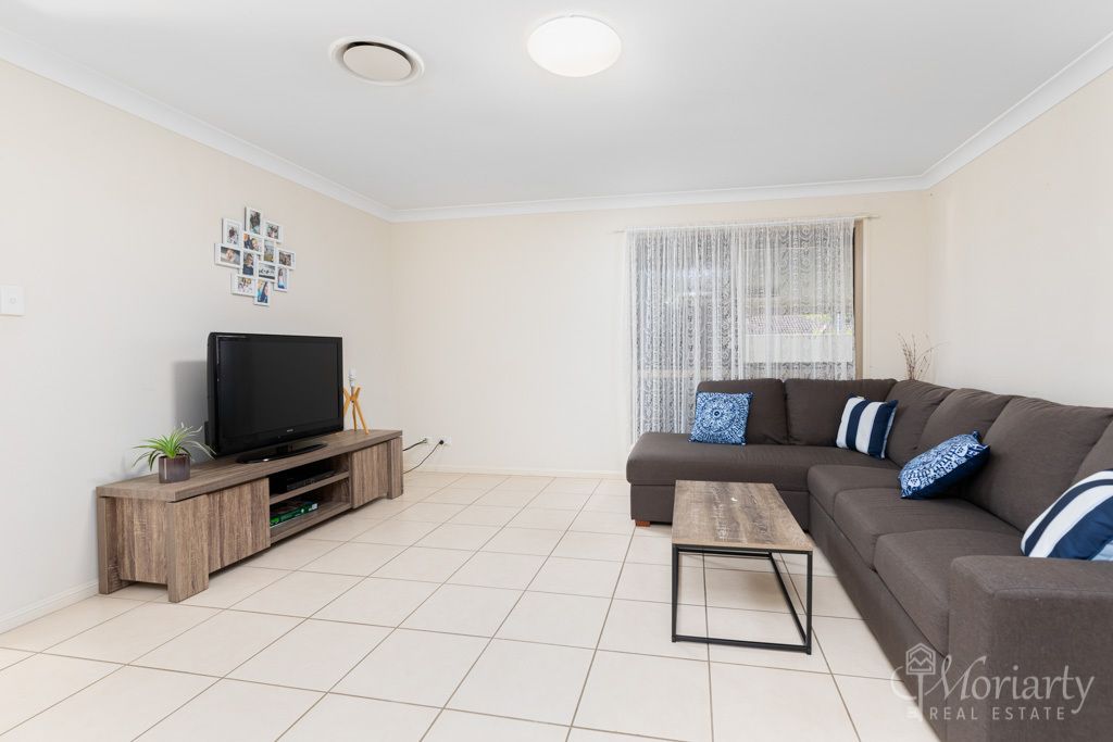 18 Brushbox Pl, Upper Caboolture QLD 4510, Image 1