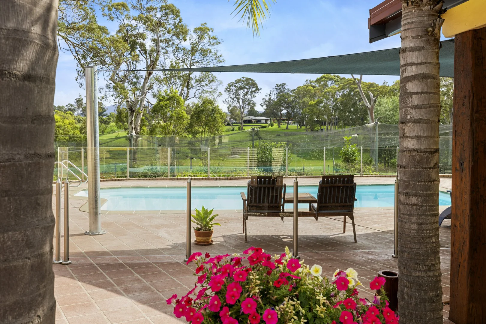 Additional image 33 of 6 Moore Wren Road, Tarraganda NSW 2550