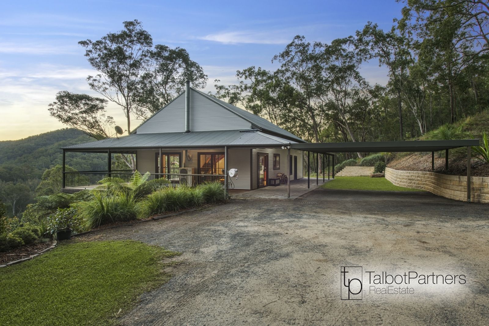 3927 Wisemans Ferry Road, Lower Mangrove Property History & Address Research Domain