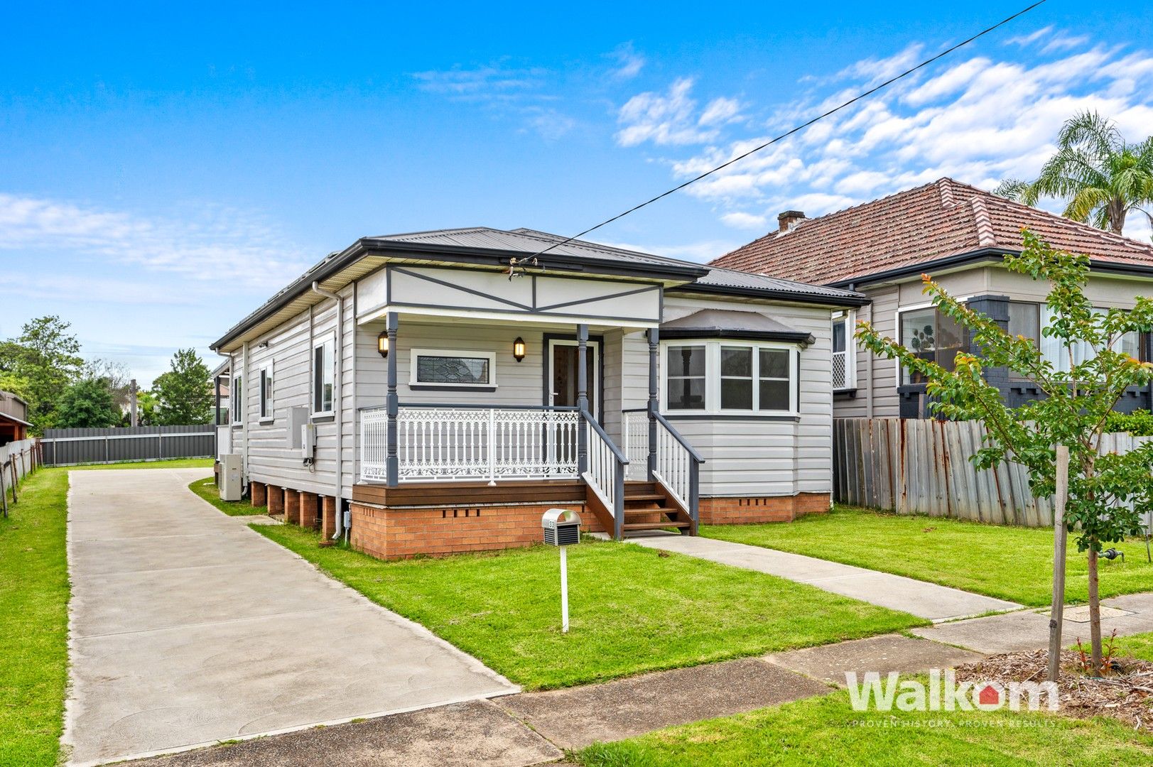 33 Miller Street, Mayfield West NSW 2304, Image 0