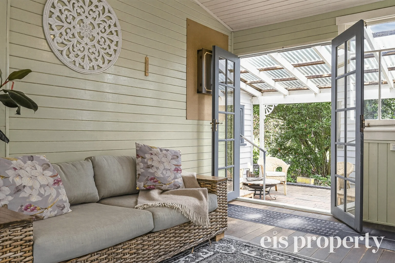 Additional image 25 of 12 Church Street, Ross TAS 7209