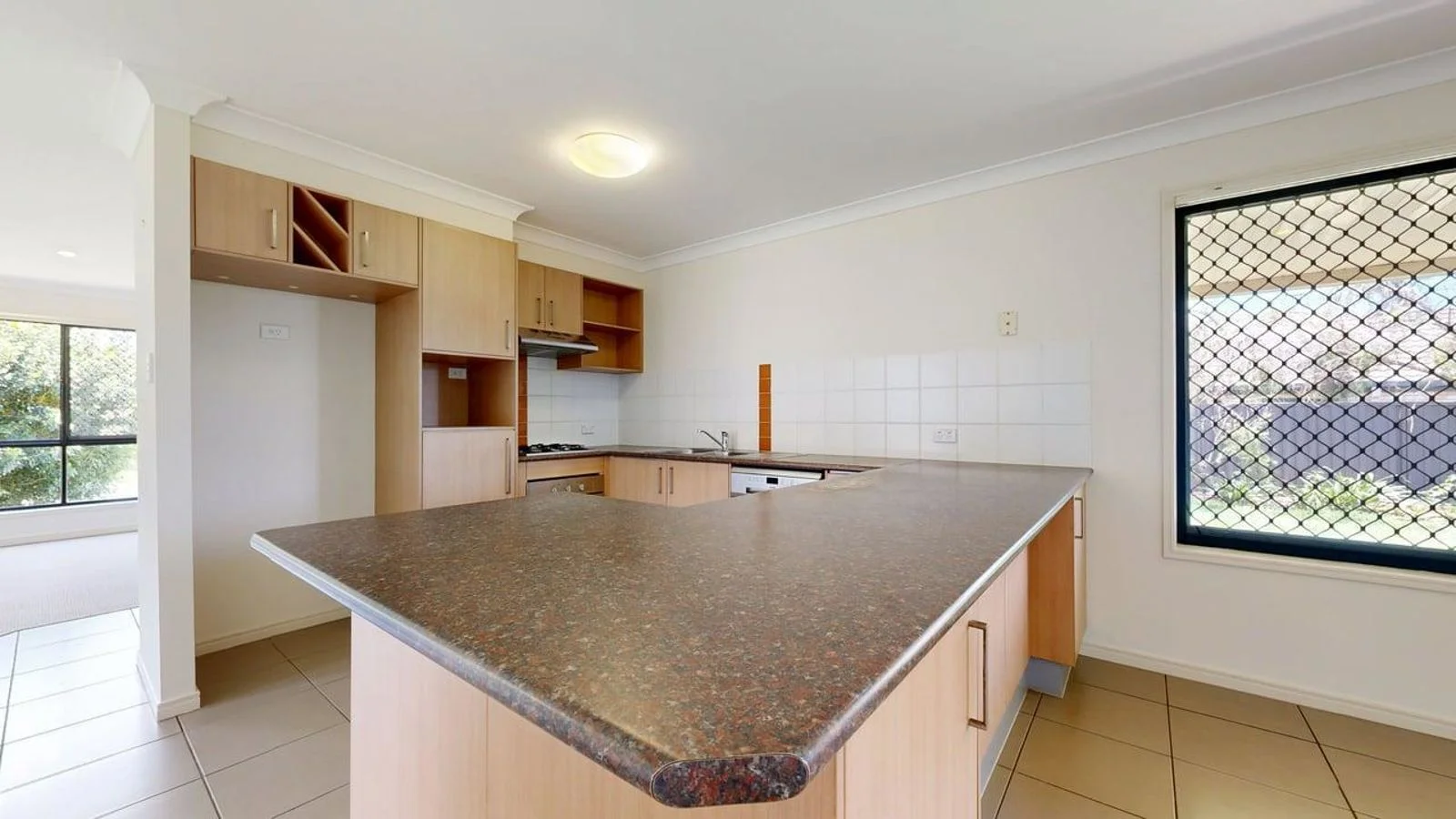 Additional image 3 of 8 Redwood Street, Morayfield QLD 4506