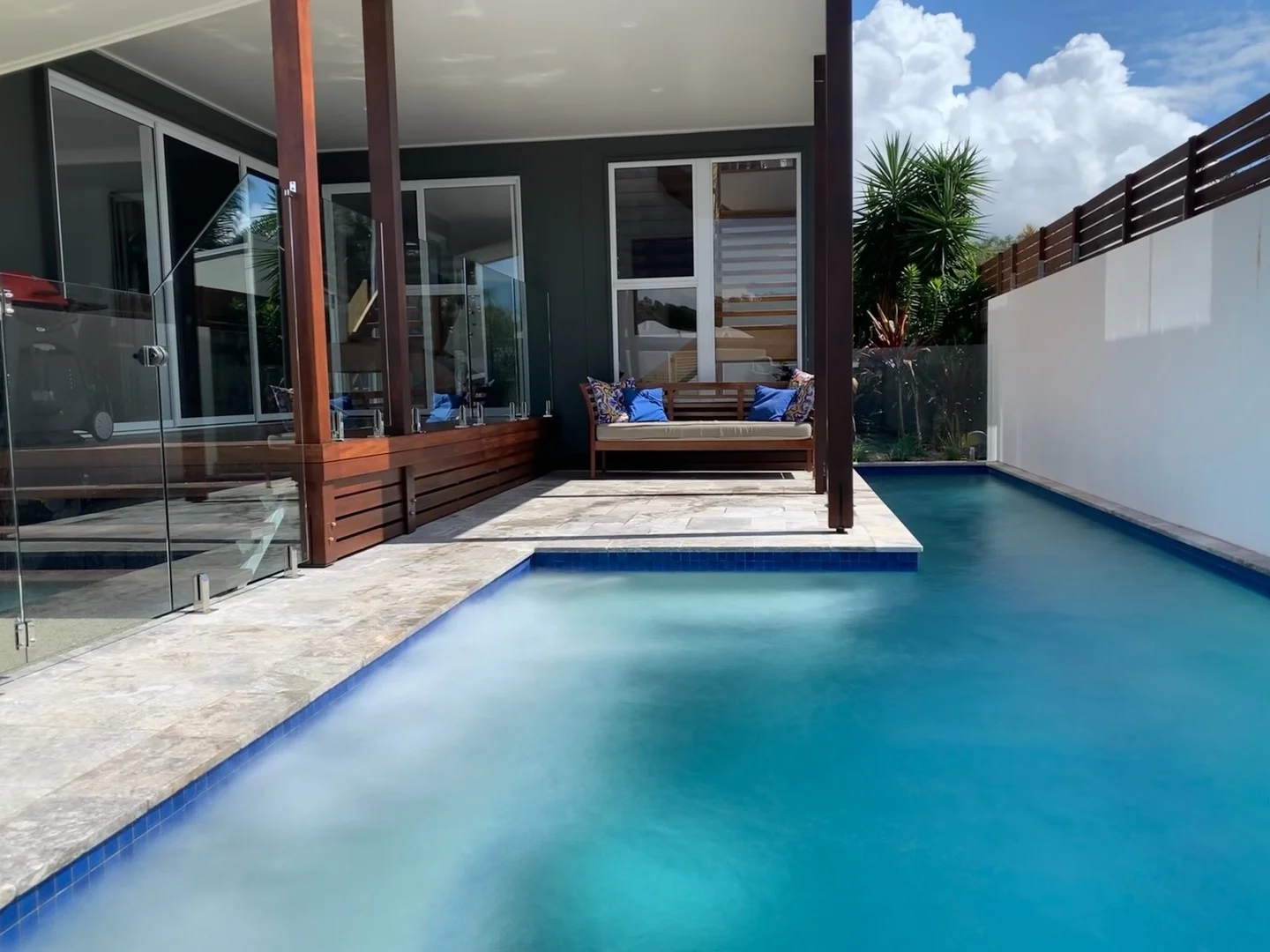 Additional image 2 of 15 Mistral Avenue, Coolum Beach QLD 4573