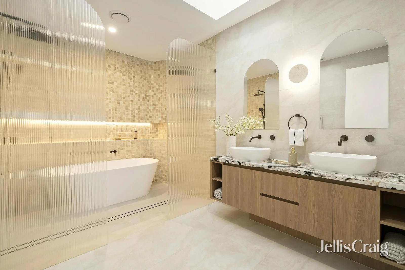 Additional image 12 of 2 Parkview Street, Airport West VIC 3042