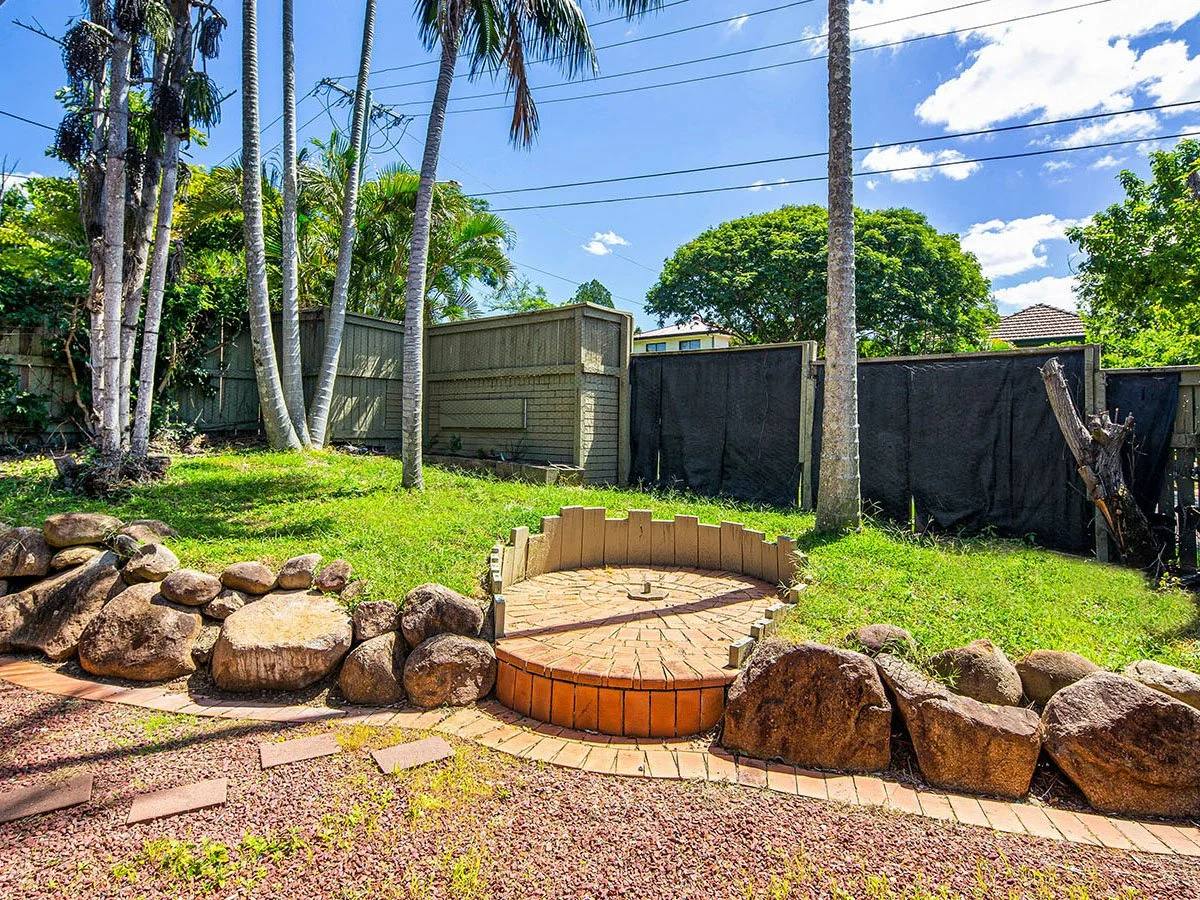Additional image 10 of 2/129 Hamilton Road, Moorooka QLD 4105
