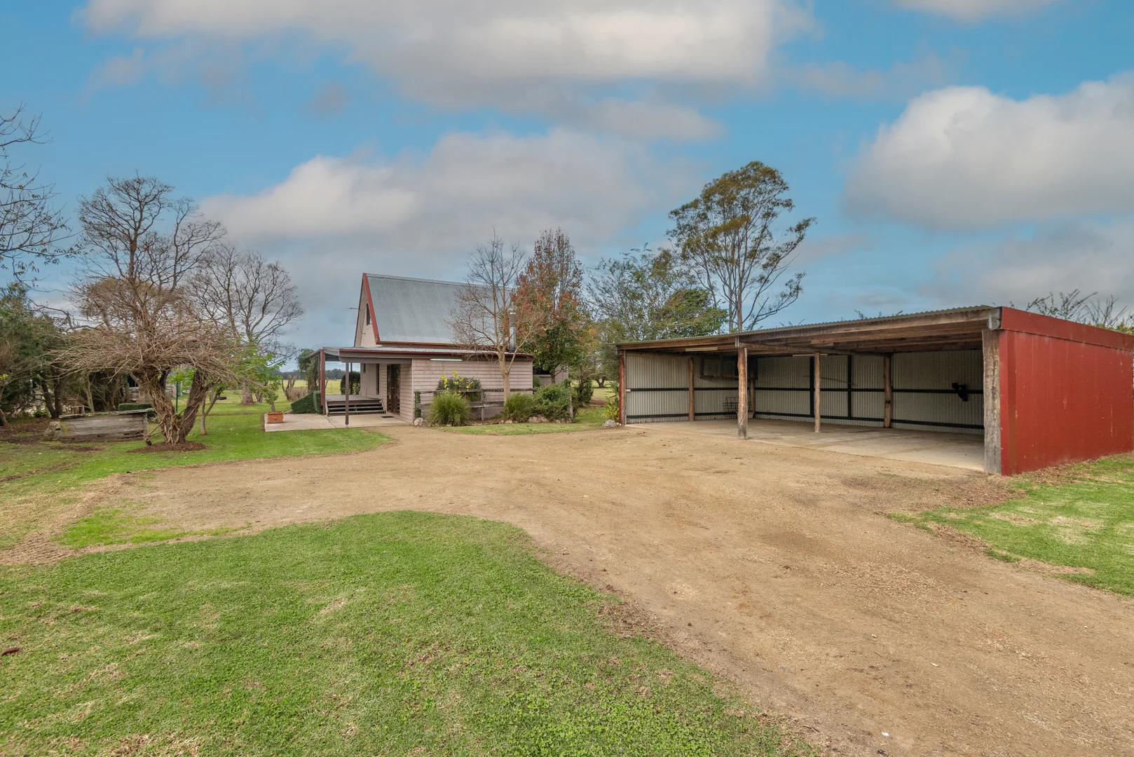 Image 12