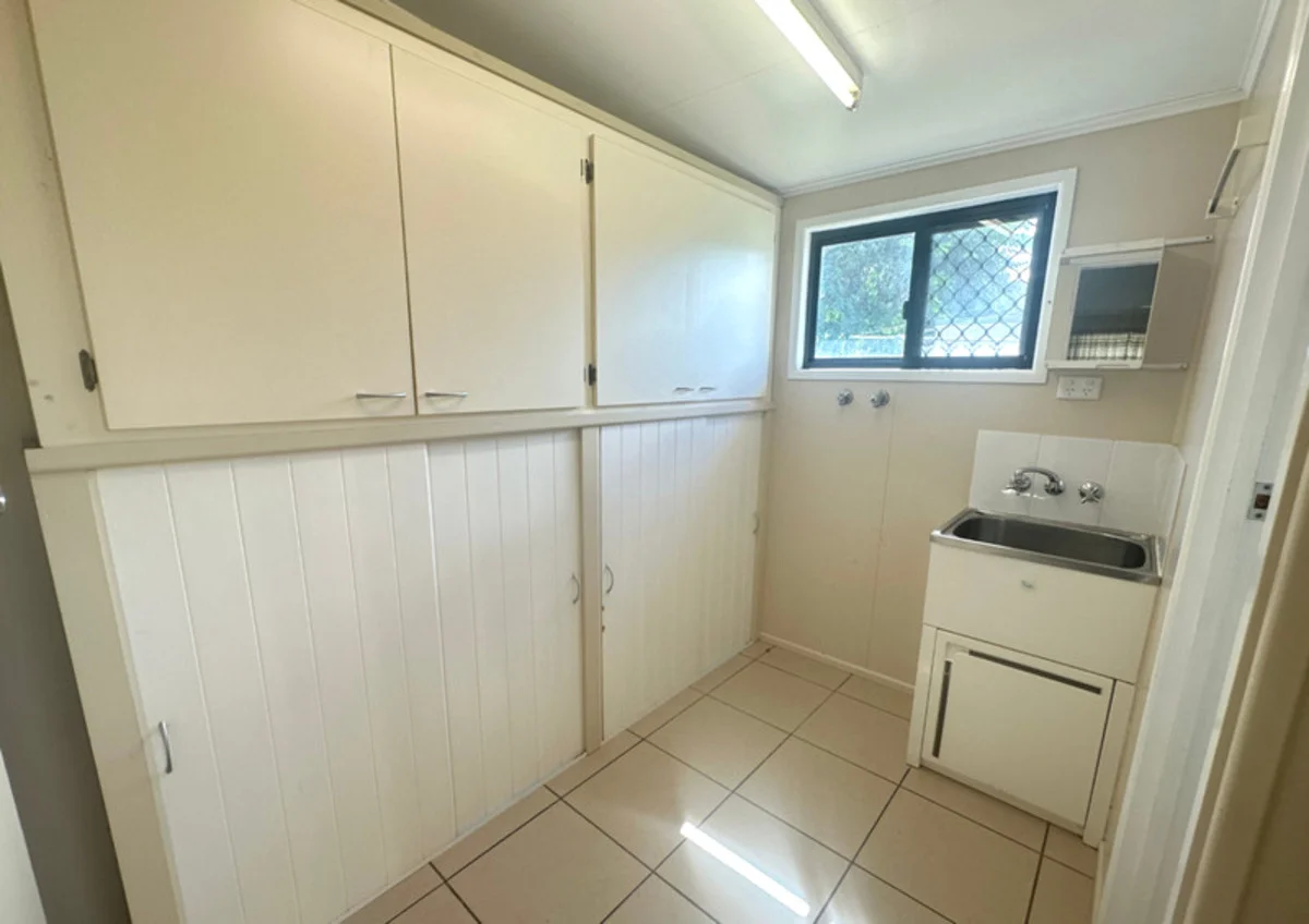 Additional image 11 of 45 Payne Street, Millbank QLD 4670