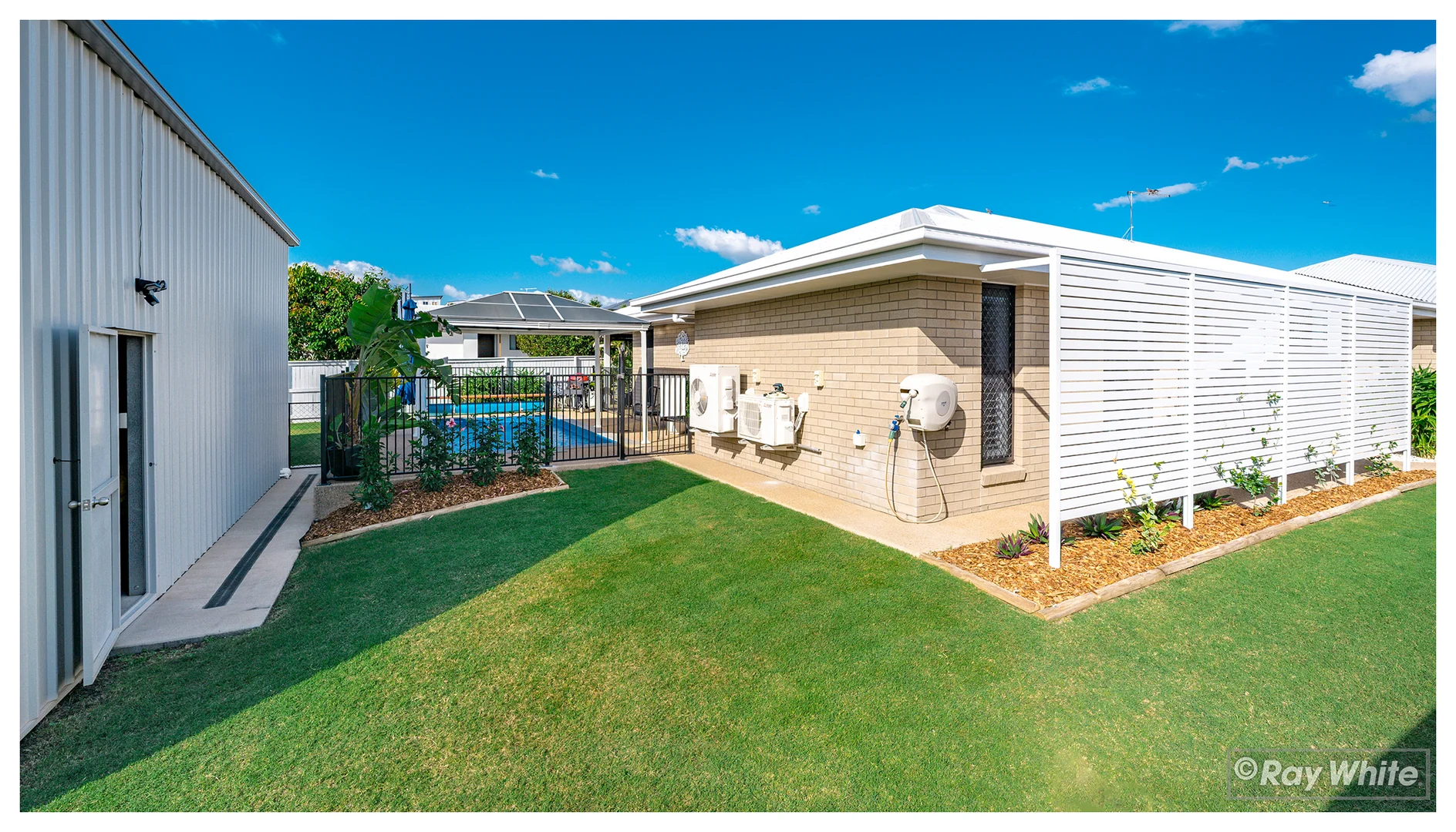 Additional image 33 of 2 Ashcroft Court, Parkhurst QLD 4702