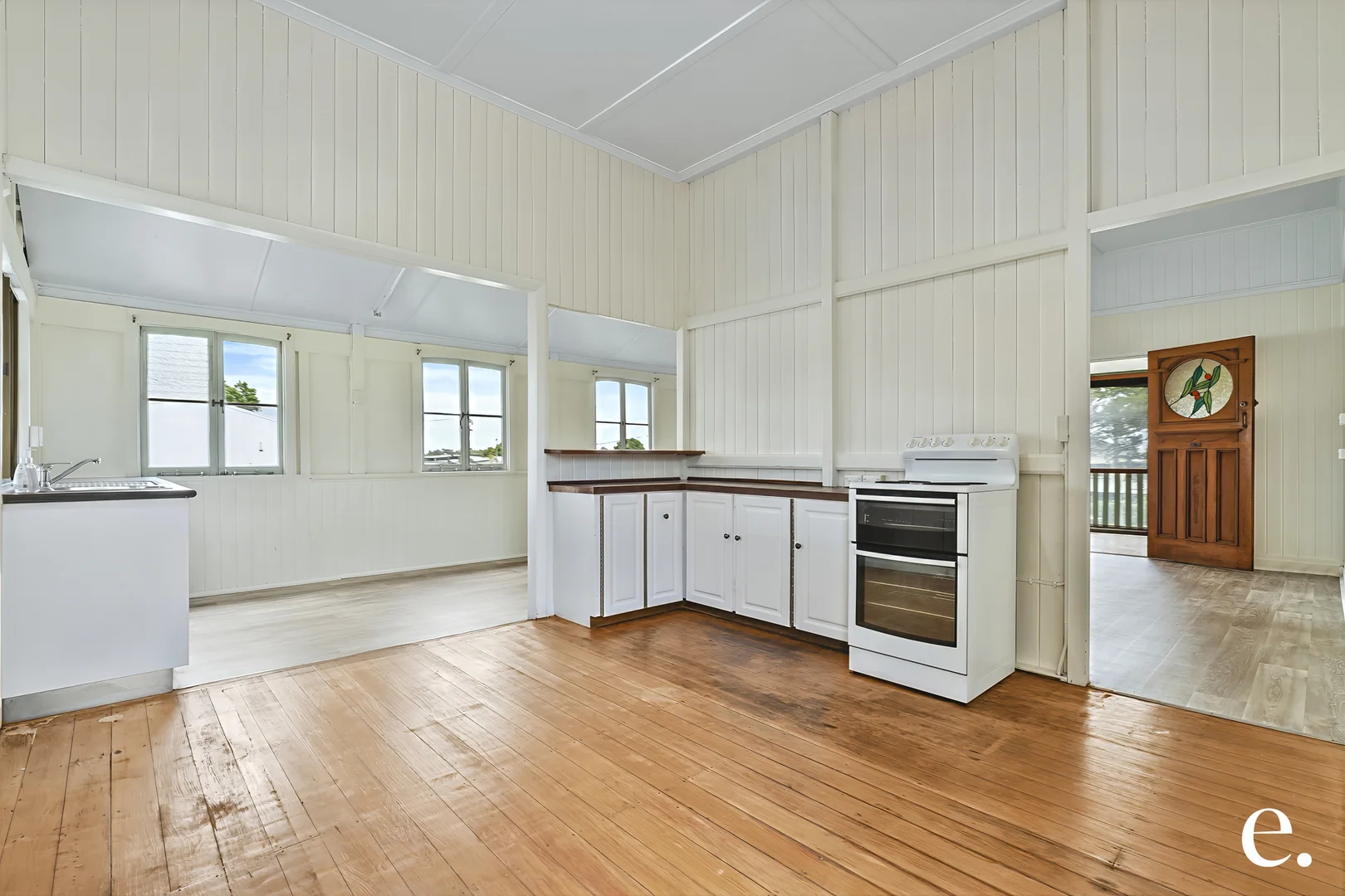 Additional image 23 of 76 Constance Street, Mareeba QLD 4880