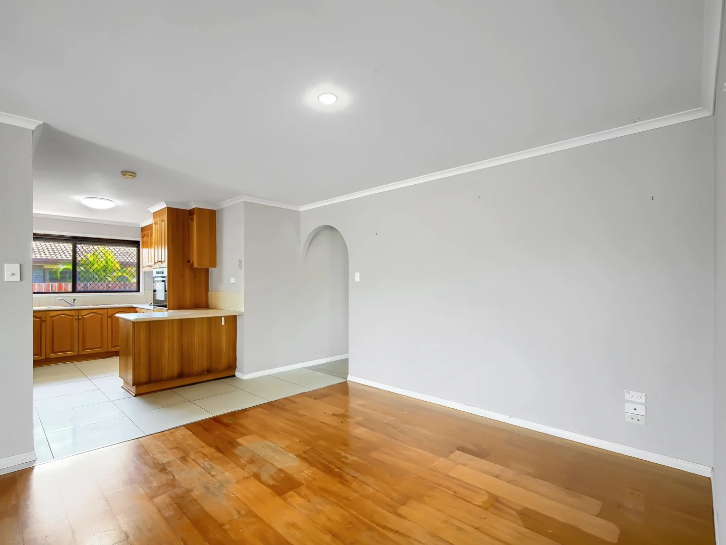 Additional image 9 of 6 Phoenix Court, Kawungan QLD 4655