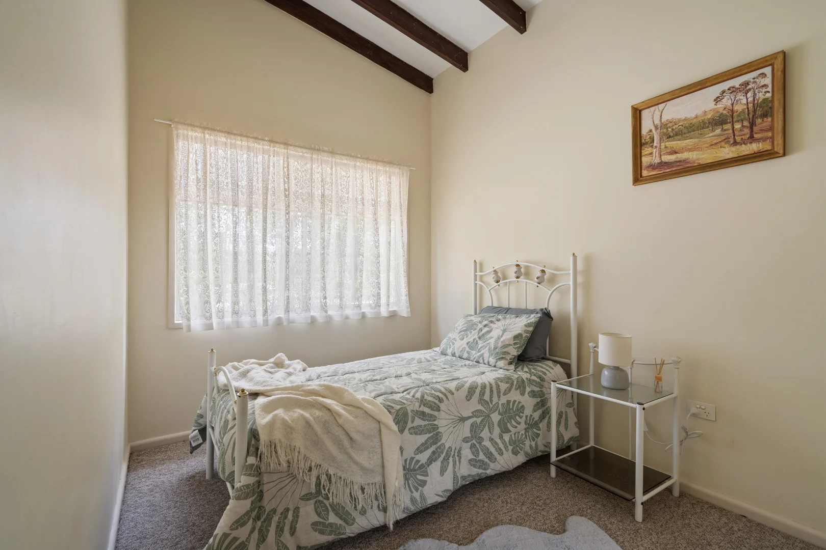 Additional image 16 of 2 Aerodrome Road, Nabiac NSW 2312