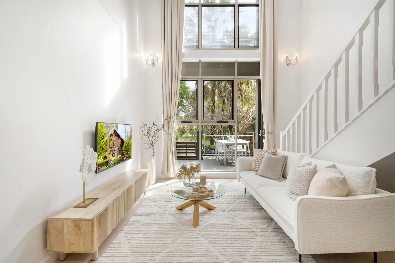 105/19 Hill Road, Wentworth Point NSW 2127