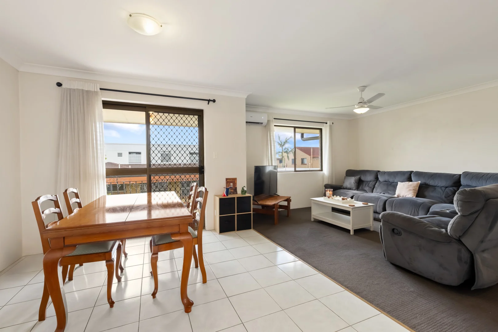 Additional image 4 of 5/5 Hows Road, Nundah QLD 4012