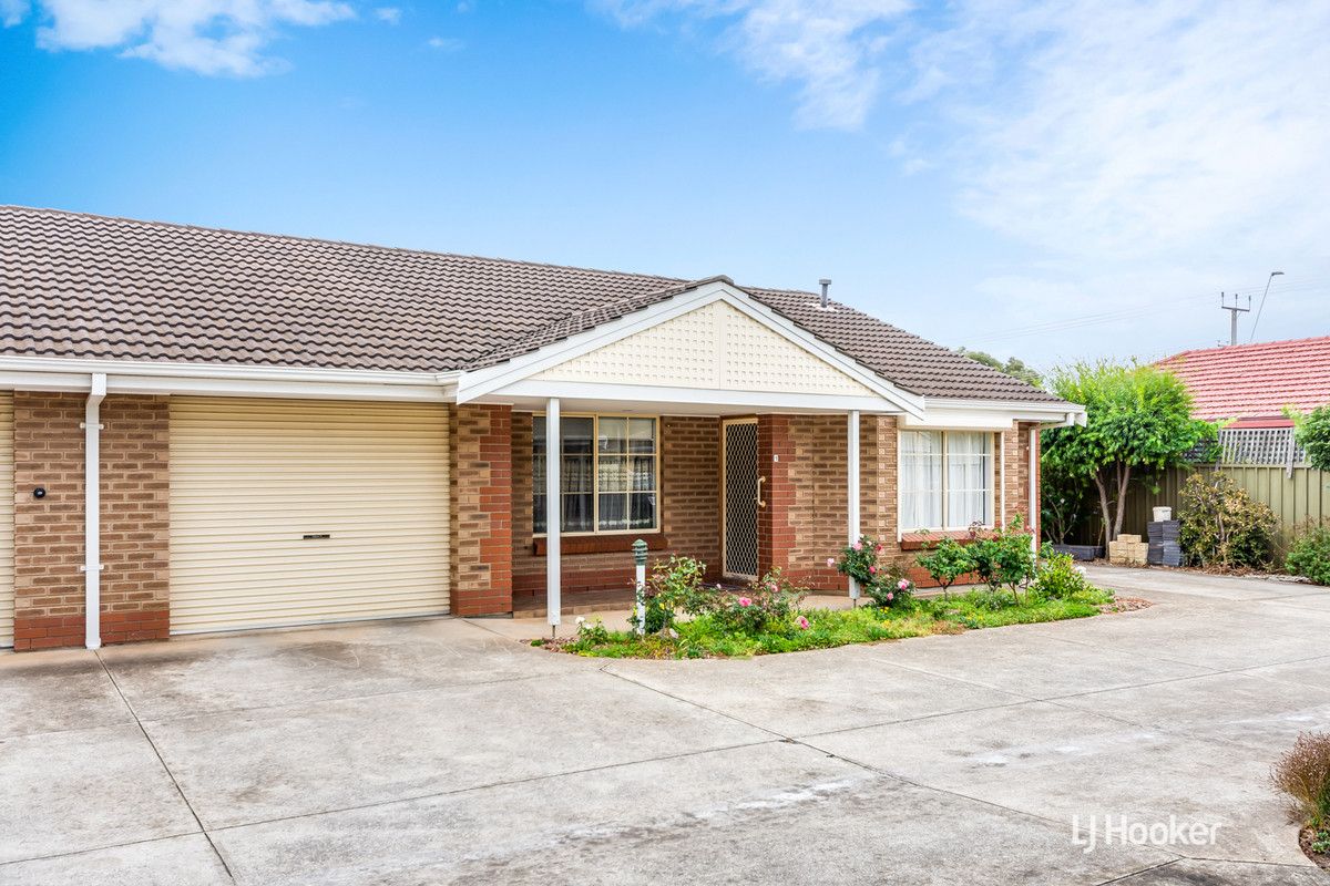 1/57 Kings Road, Salisbury Downs SA 5108, Image 1