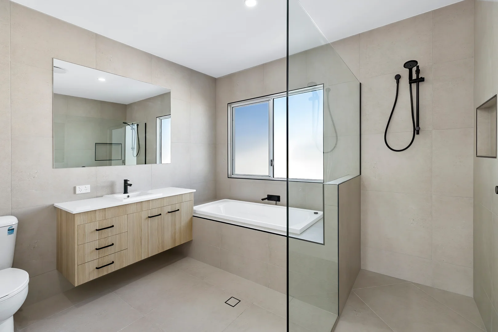 Additional image 11 of 19 Felicity Way, Palmview QLD 4553