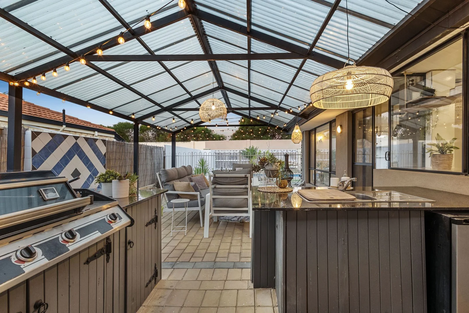 Additional image 26 of 68 CARLTON TURN, Currambine WA 6028