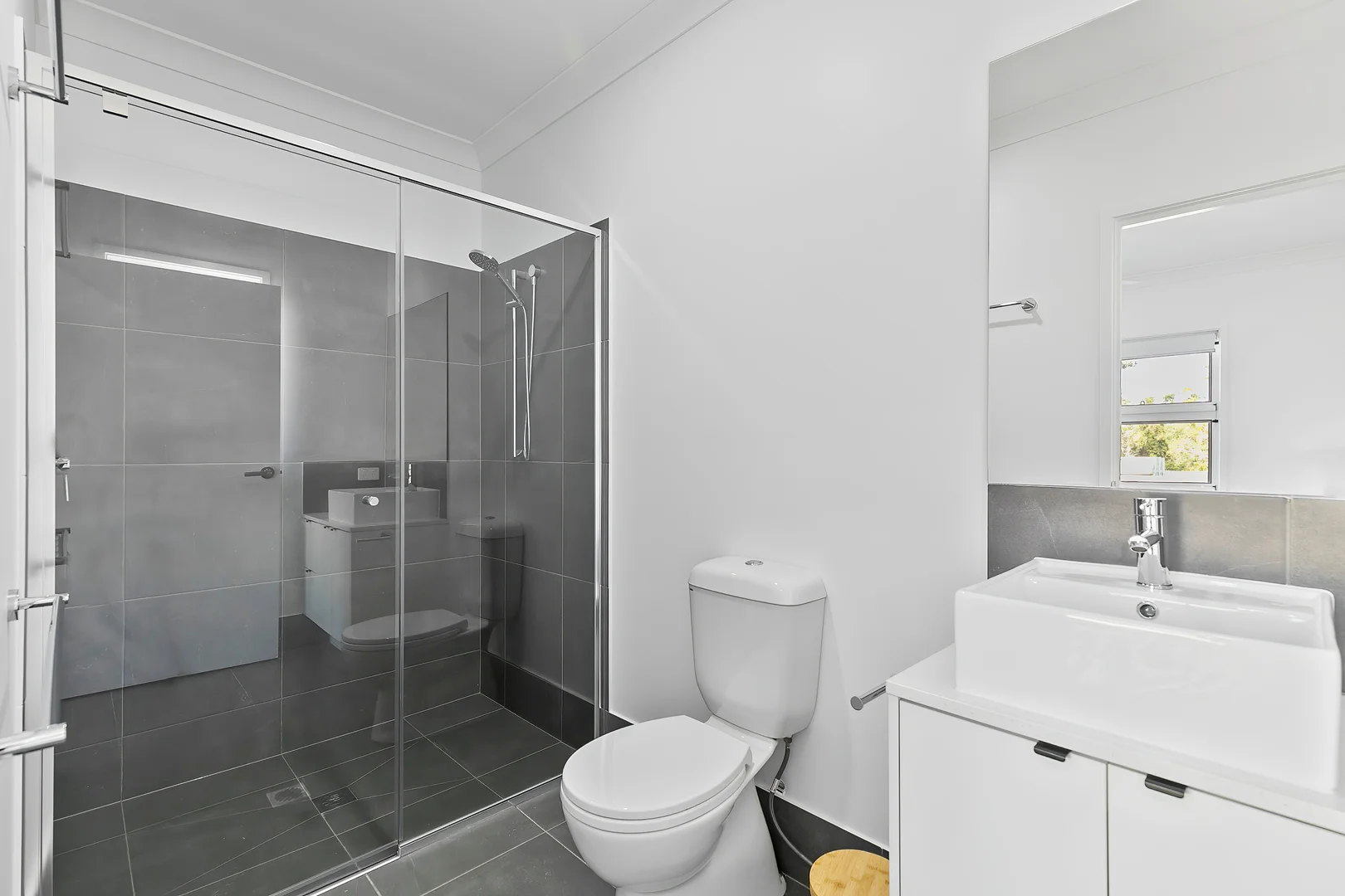 Additional image 12 of R3 1/51 Avaline Boulevard, Burpengary East QLD 4505