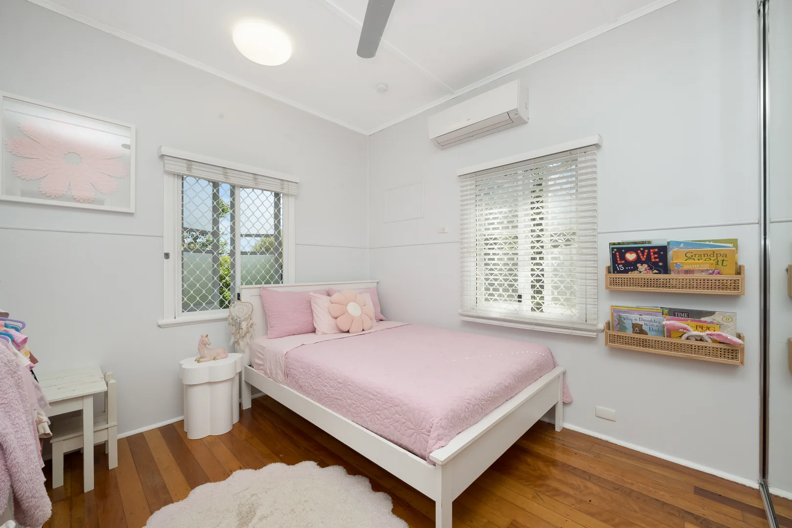 Additional image 9 of 52 Cooper St, Currajong QLD 4812