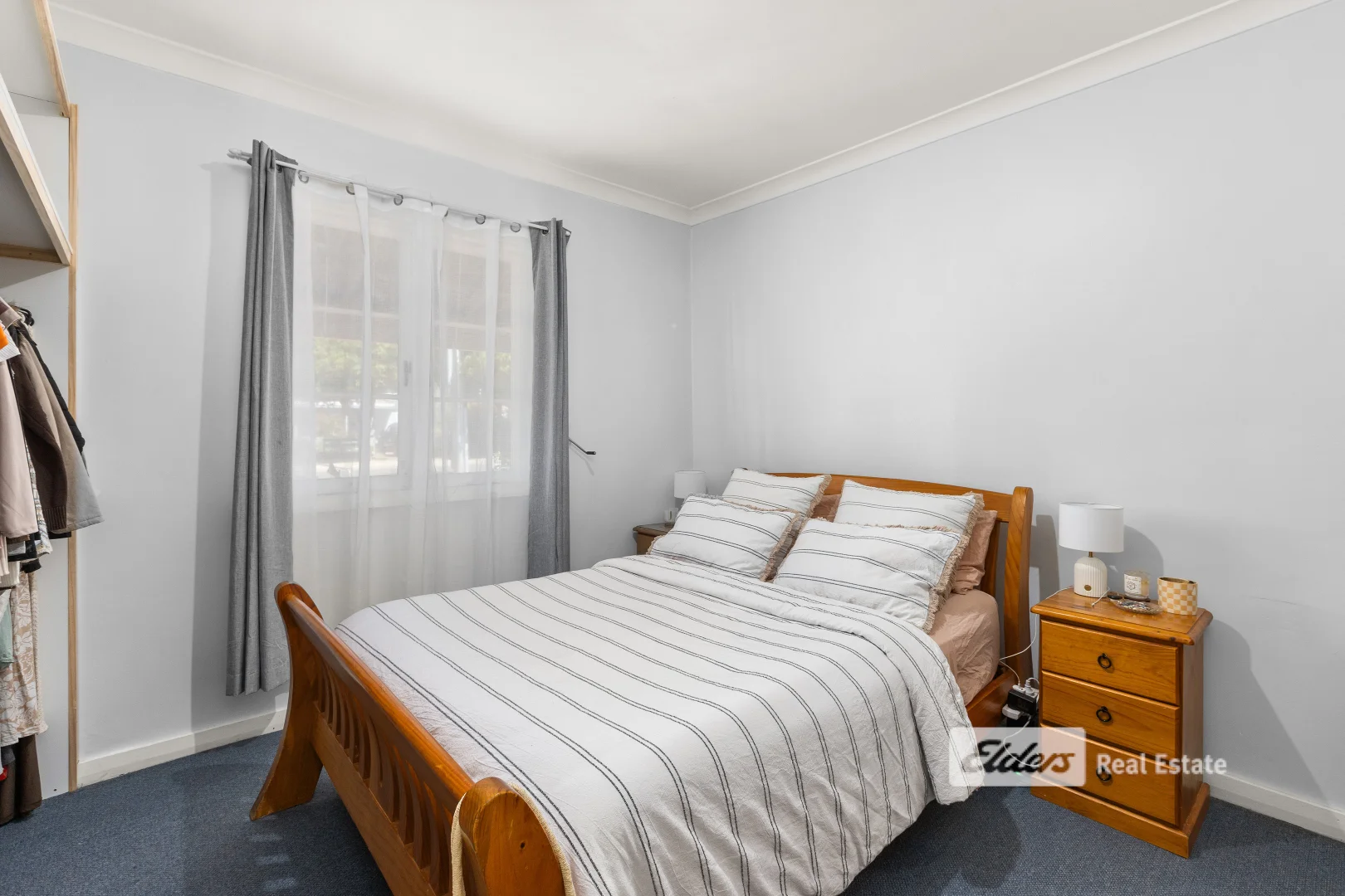 Additional image 9 of 41A Roe Road, Capel WA 6271