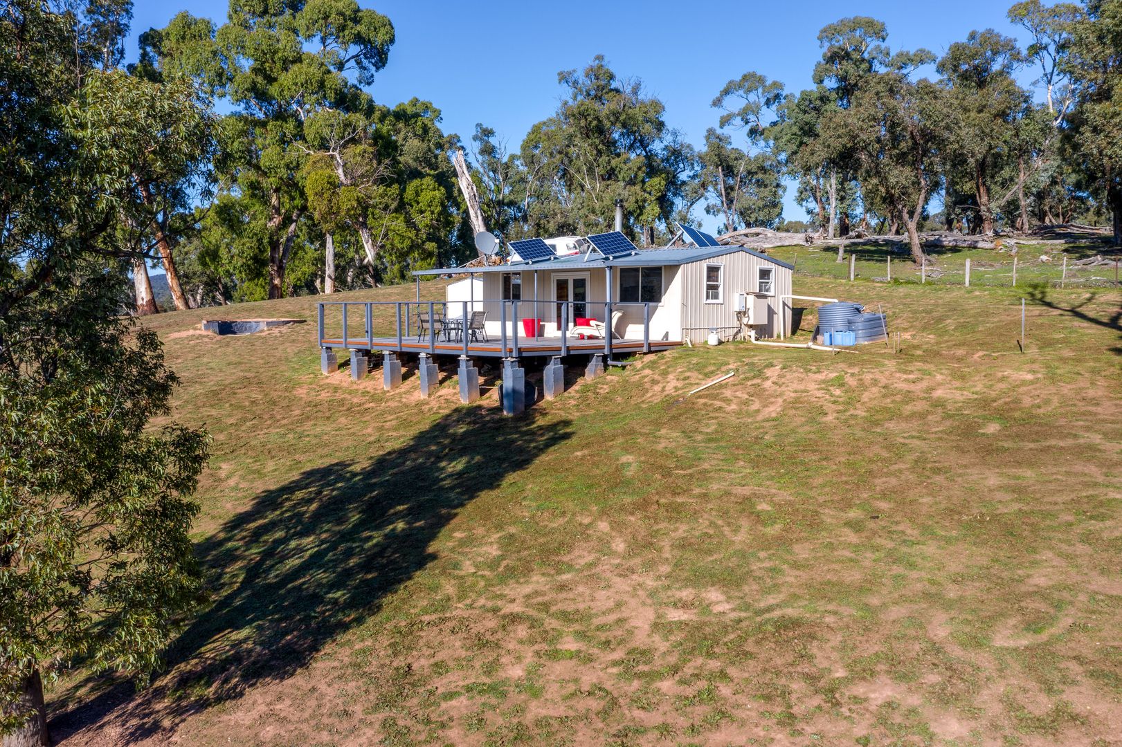 Lot B Off Jerrong Road, Taralga NSW 2580, Image 2