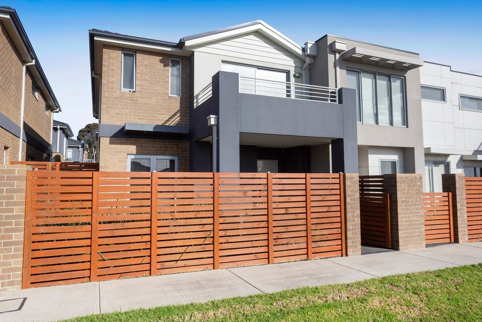 11 Belfort Lane, Cranbourne VIC 3977, Image 0