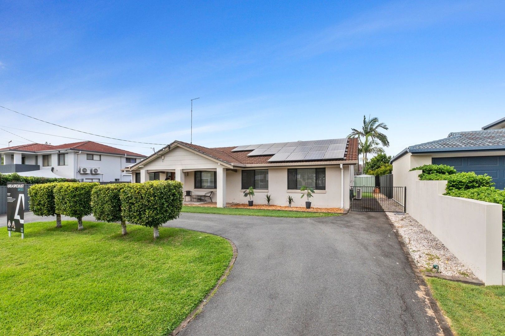 27 Ocean Street, Cleveland QLD 4163, Image 0