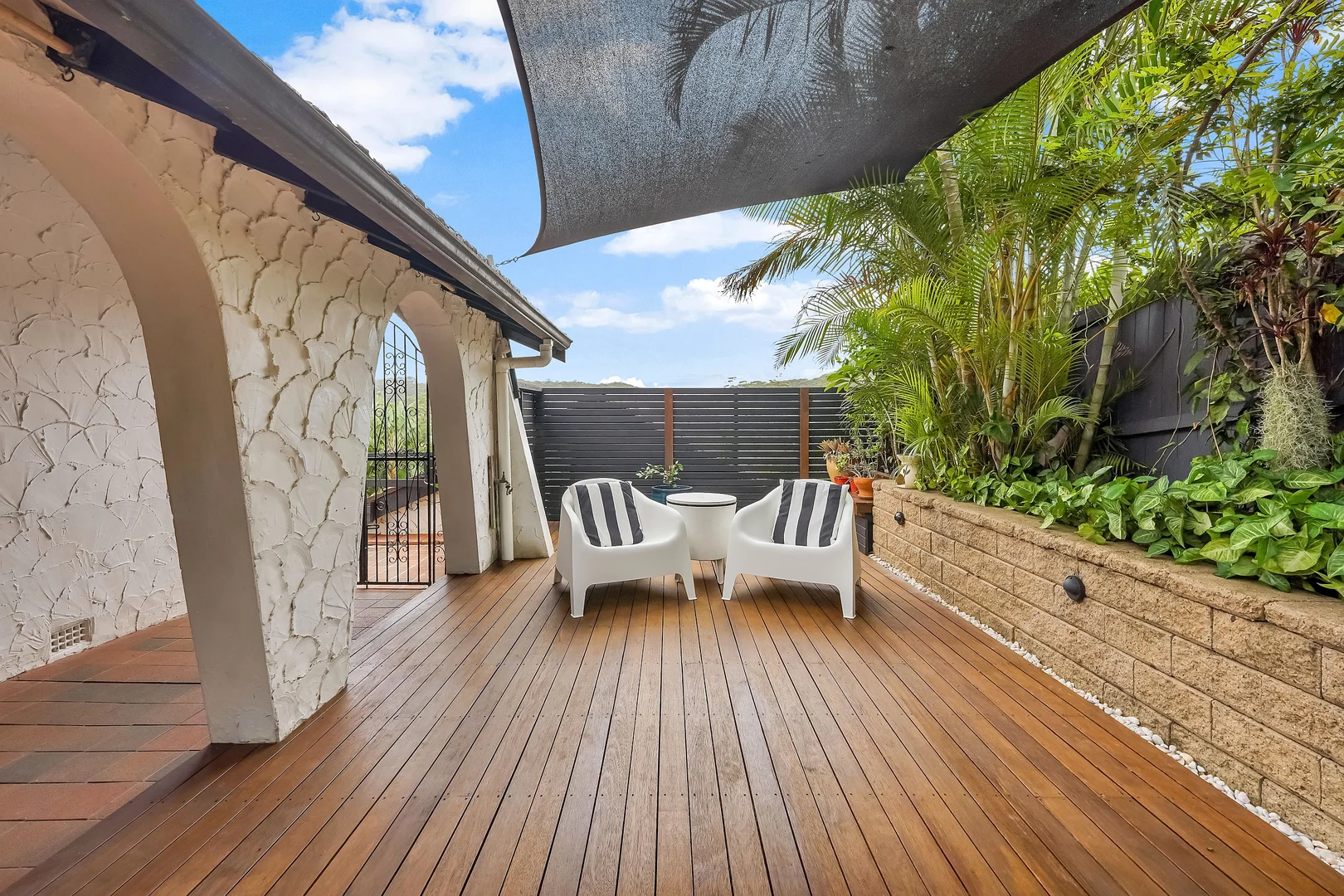 Additional image 5 of 11 Ladera Drive, Copacabana NSW 2251