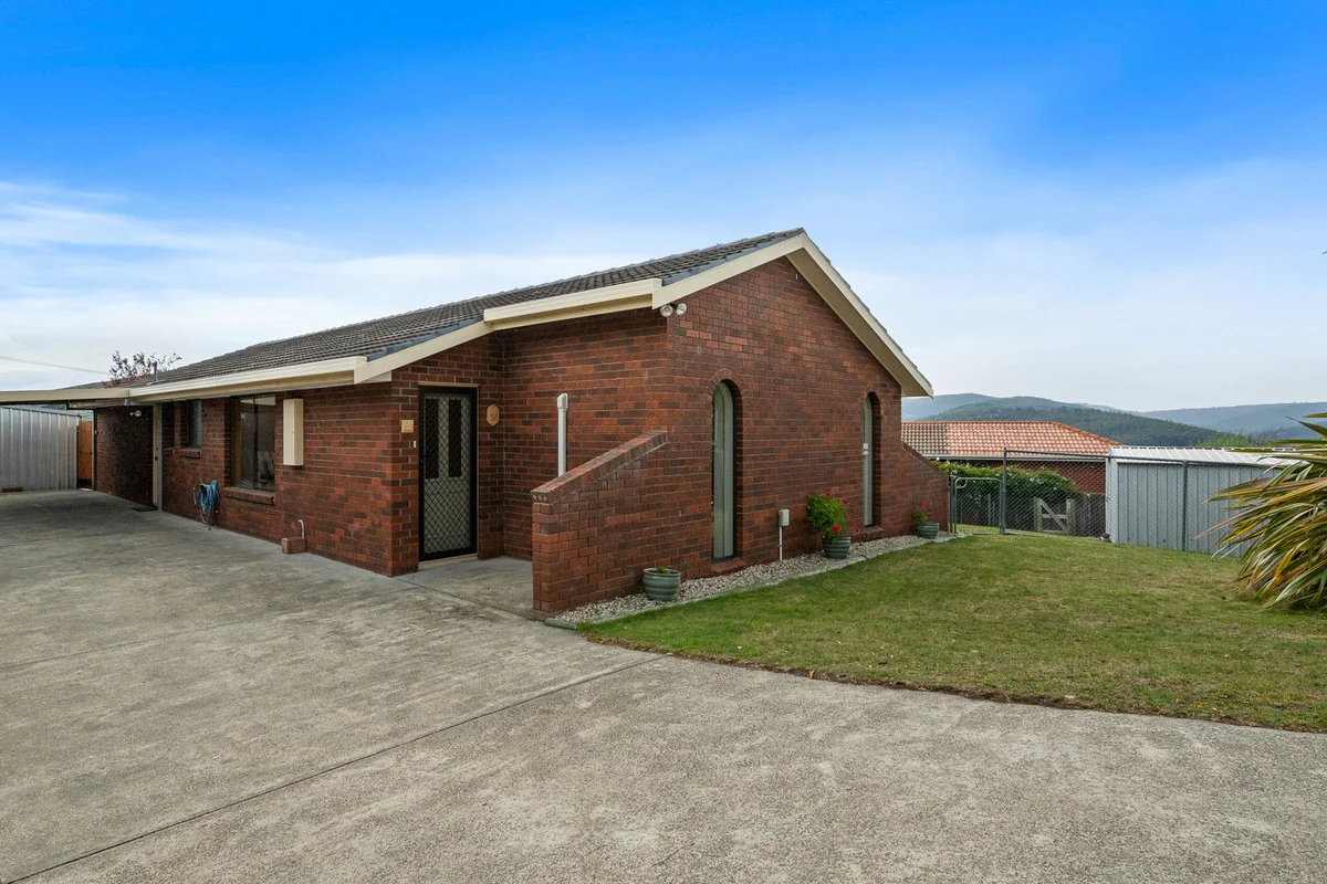 Additional image 30 of 13 Sturt Close, Kingston TAS 7050