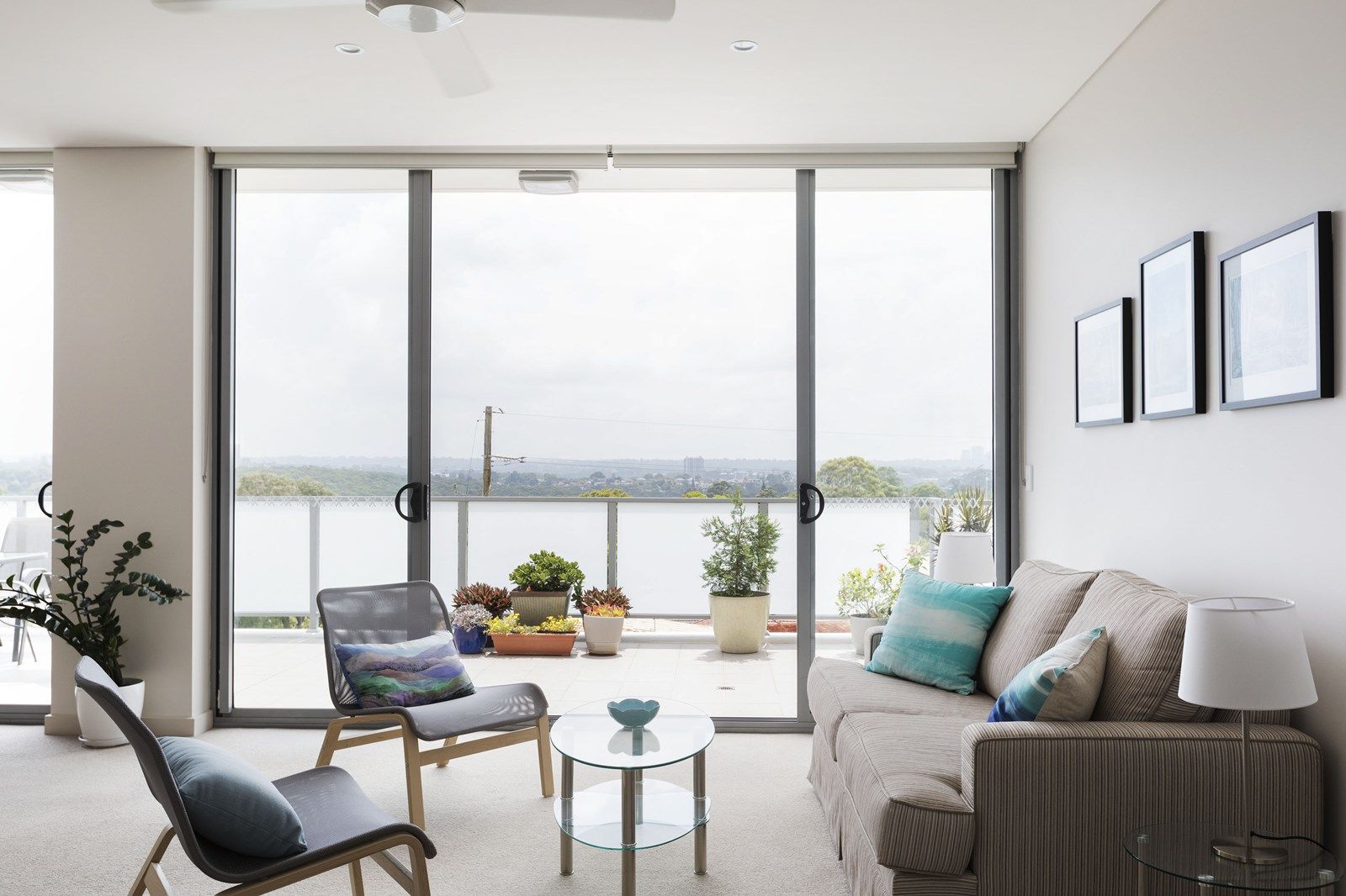 69/1 Monash Road, Gladesville NSW 2111, Image 1