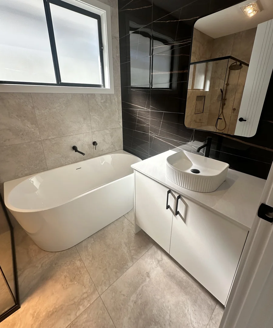 Additional image 11 of 36 Dundee Avenue, Holden Hill SA 5088