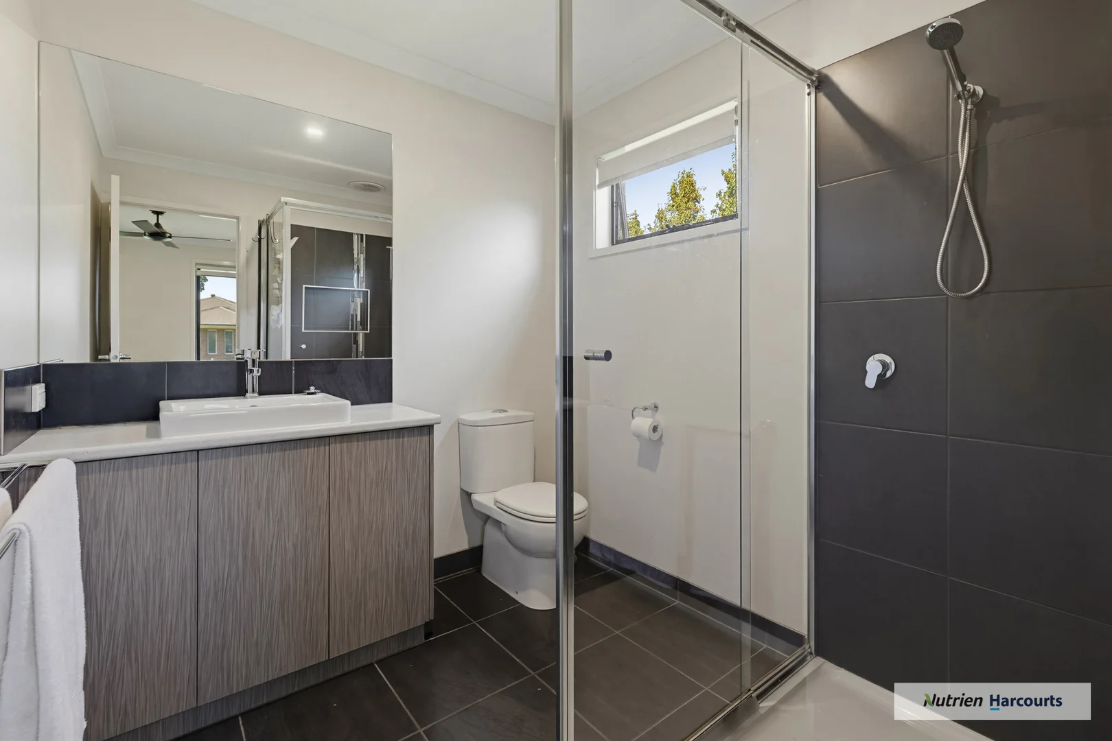 Additional image 8 of 13 Orrland Court, Cohuna VIC 3568