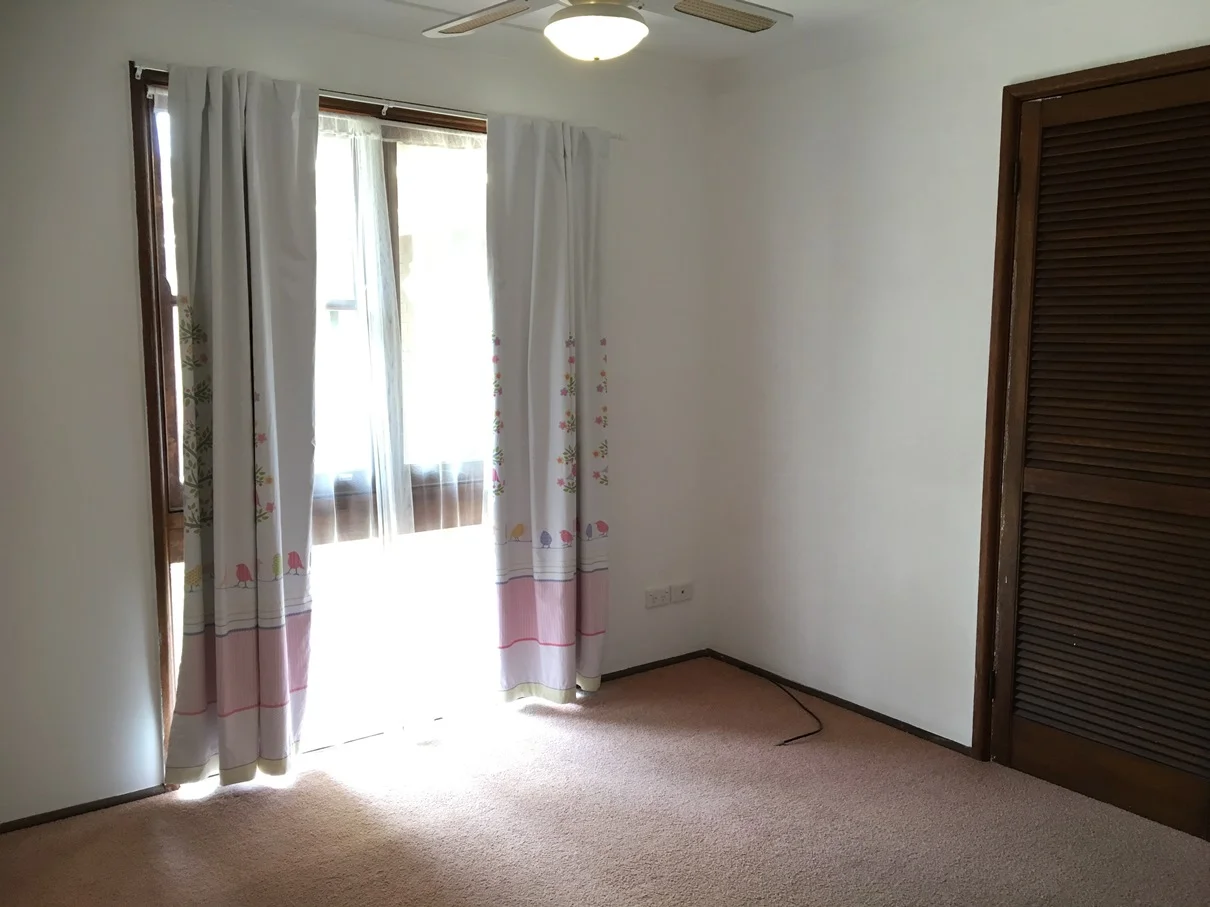 Additional image 8 of 24 Castlereagh Street, Tahmoor NSW 2573