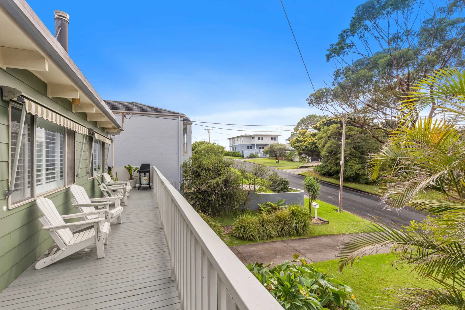 Additional image 14 of 5 Kywong Avenue, Bawley Point NSW 2539