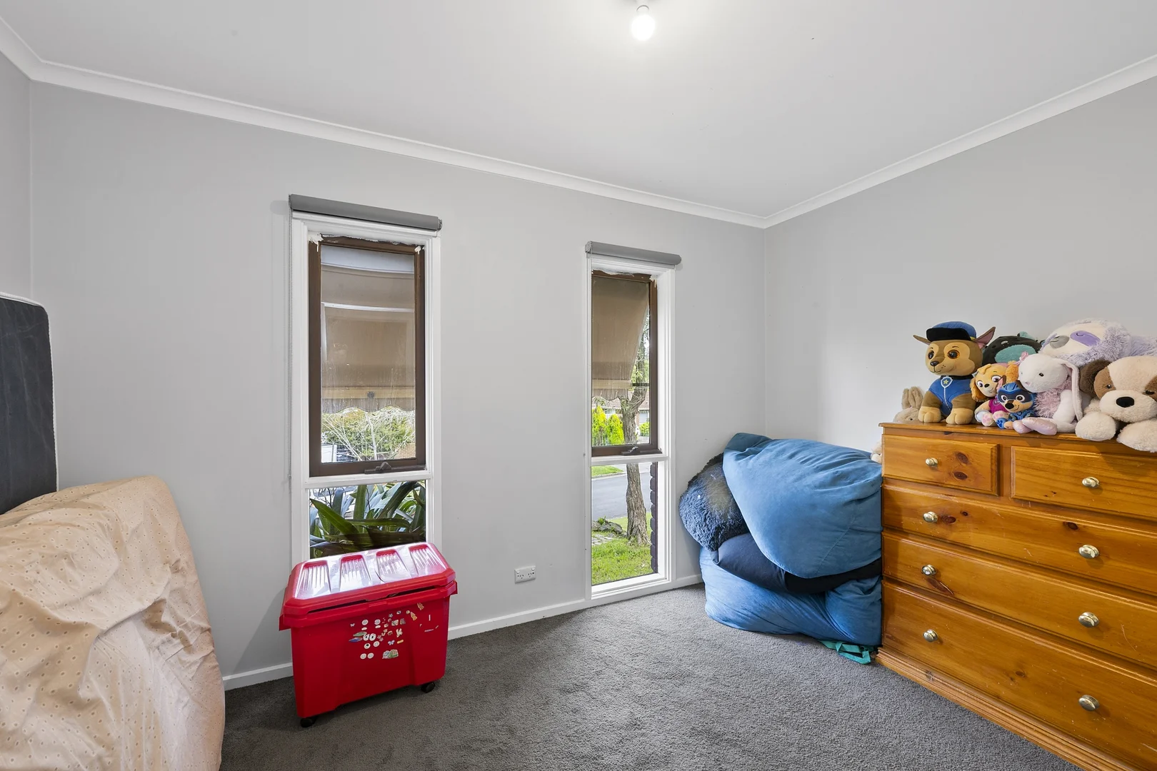 Additional image 5 of 12 Jones Avenue, Mount Clear VIC 3350