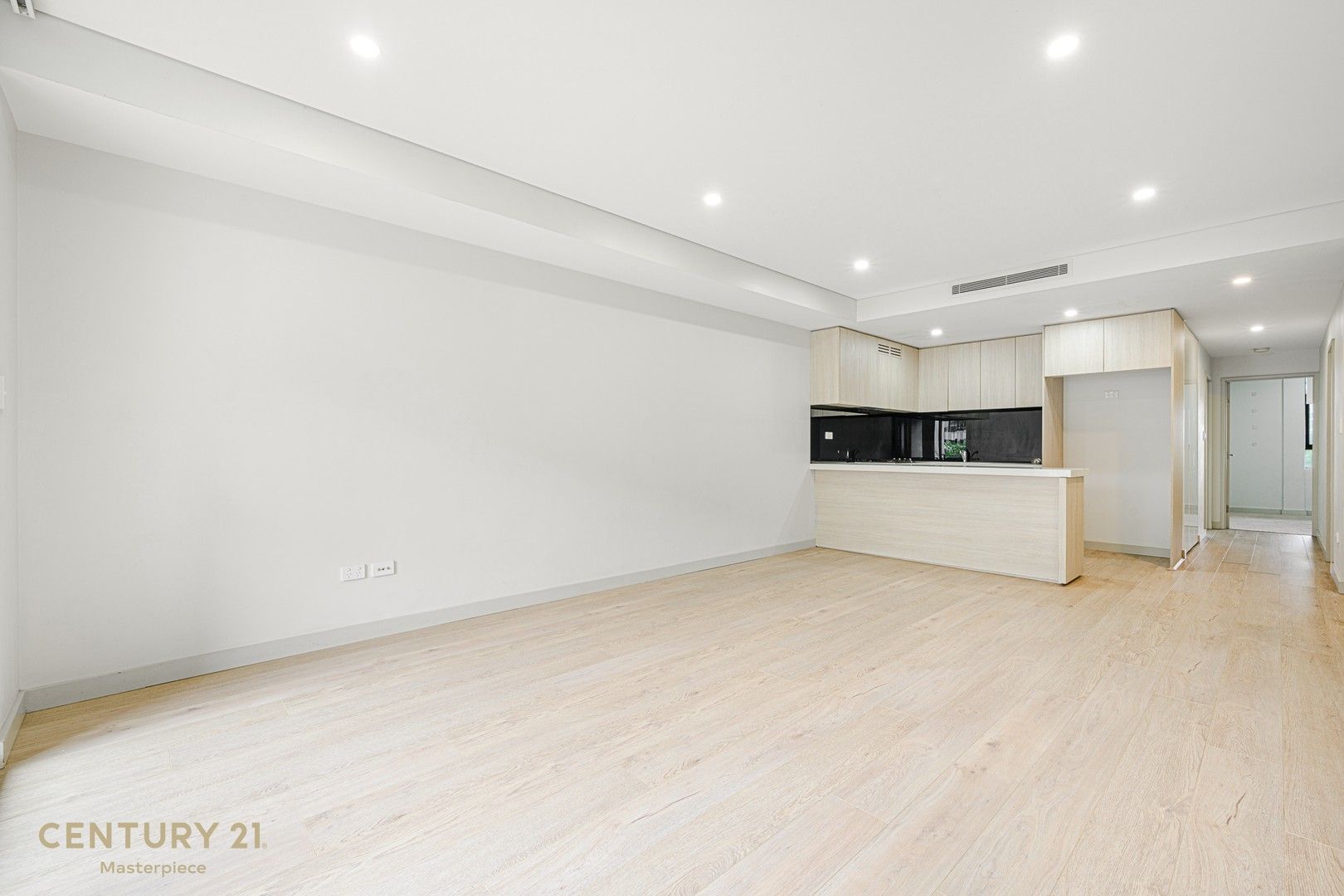 405/11 Porter Street, Ryde NSW 2112, Image 0