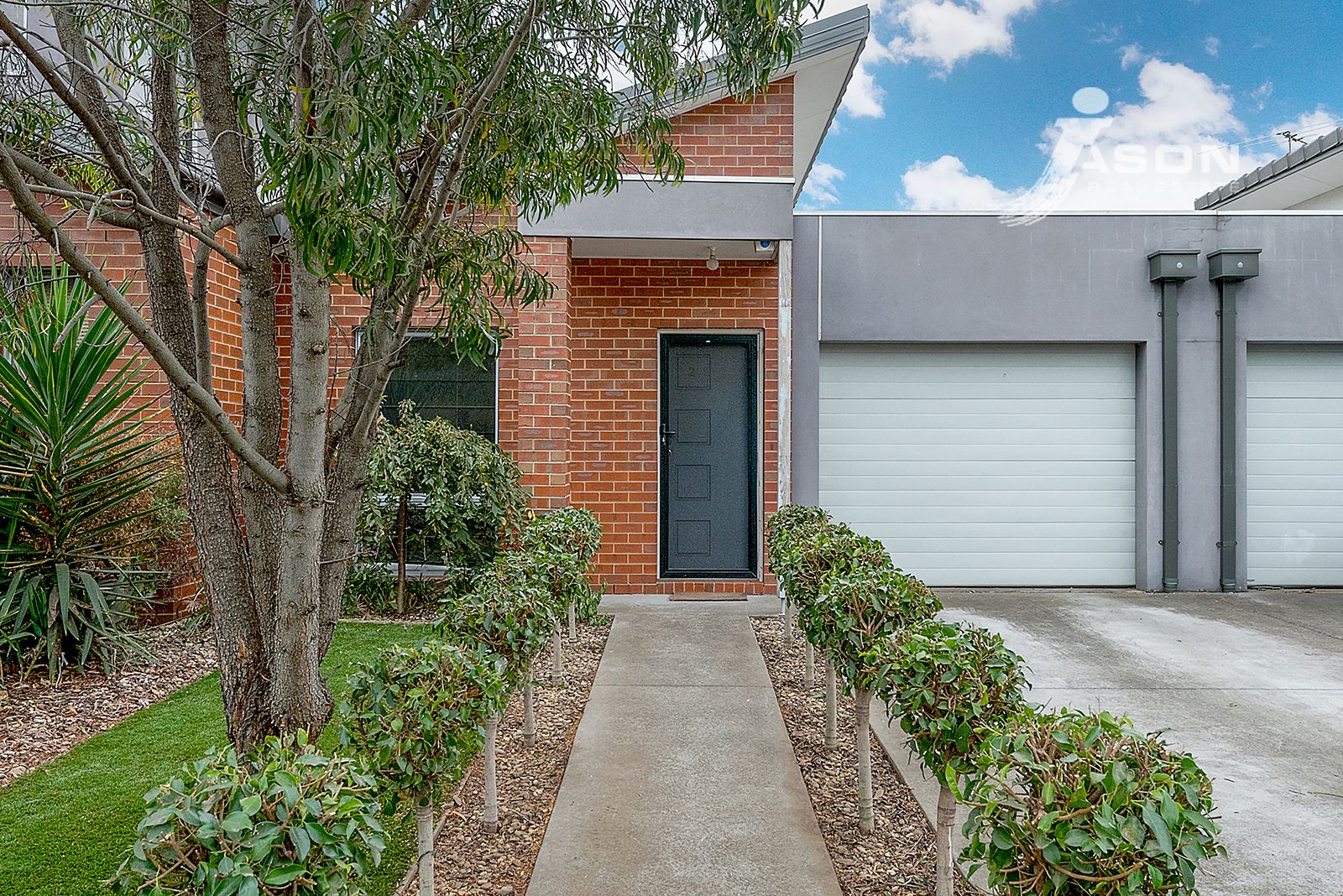 2/372-376 Melrose Drive, Tullamarine VIC 3043, Image 0