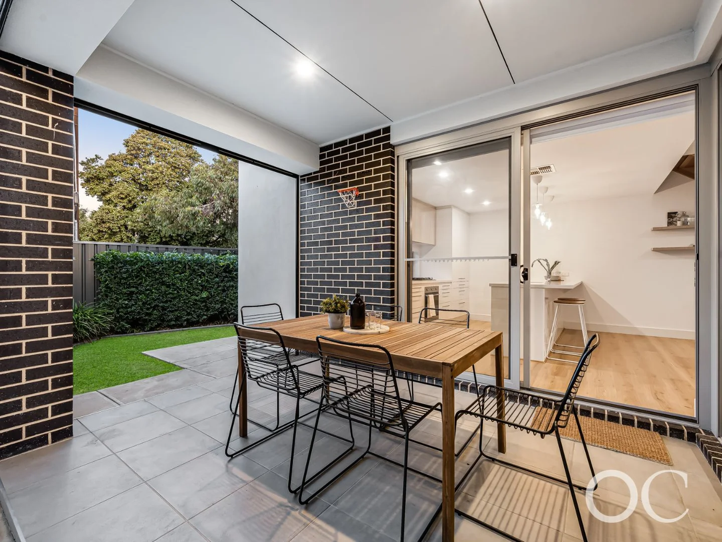 Additional image 24 of 33 Kentdale Street, Grange SA 5022